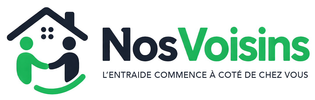 NosVoisins